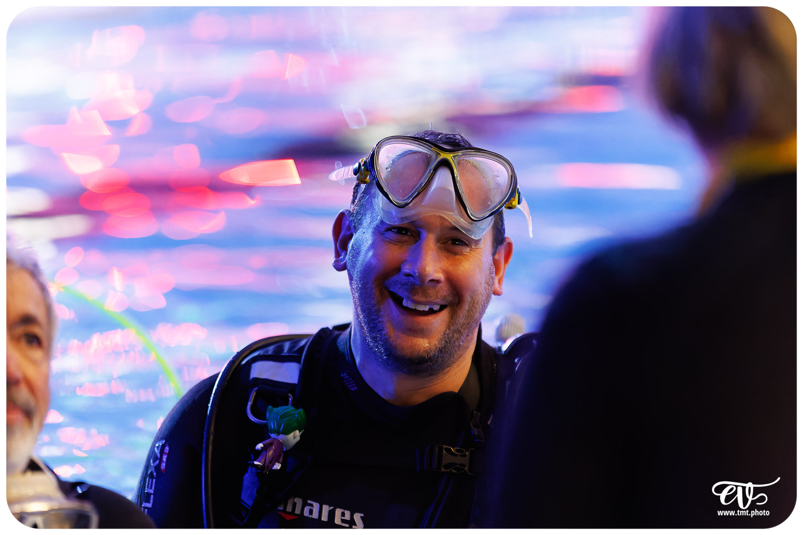 OFFS - BNS JEU DE DAMES